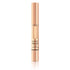 5.5 Medium - Charlotte Tilbury Magic Away Concealer - GLAM MODA